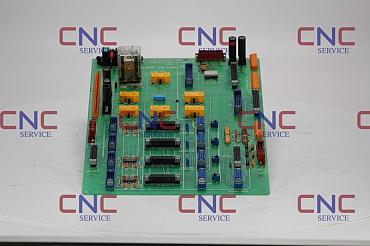 Trust CNC-Service.nl for Hurco-Yaskawa  415-0224-003 - Control relay board Solutions. Explore our reliable selection of industrial components designed to keep your machinery running at its best.