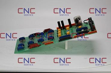 Explore Reliable Hurco-Yaskawa  Solutions at CNC-Service.nl. Discover a wide array of industrial components, including 415-0224-003 - Control relay board, to optimize your operational efficiency.
