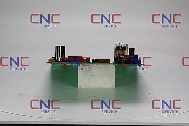 Choose CNC-Service.nl for Trusted Hurco-Yaskawa  415-0224-003 - Control relay board Solutions. Explore our selection of dependable industrial components to keep your machinery operating smoothly.