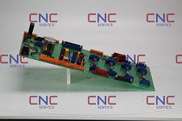 Find Quality Hurco-Yaskawa  415-0224-003 - Control relay board Products at CNC-Service.nl. Explore our diverse catalog of industrial solutions designed to enhance your processes and deliver reliable results.