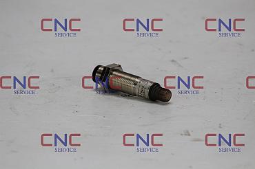Trust CNC-Service.nl for Hurco-Yaskawa  4130008011 11568XD - Power supply Solutions. Explore our reliable selection of industrial components designed to keep your machinery running at its best.