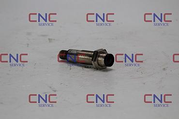 Choose CNC-Service.nl for Trusted Hurco-Yaskawa  4130008011 11568XD - Power supply Solutions. Explore our selection of dependable industrial components to keep your machinery operating smoothly.