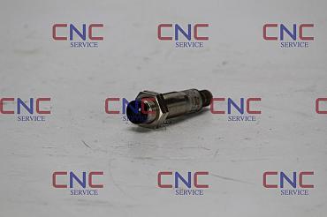 Find Quality Hurco-Yaskawa  4130008011 11568XD - Power supply Products at CNC-Service.nl. Explore our diverse catalog of industrial solutions designed to enhance your processes and deliver reliable results.