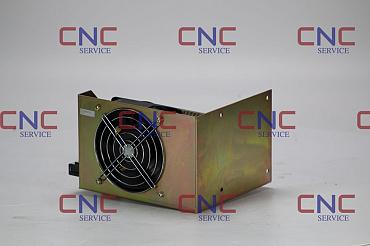 Explore Reliable Fanuc  Solutions at CNC-Service.nl. Discover a wide array of industrial components, including A02B-0108-C414 - Power supply , to optimize your operational efficiency.
