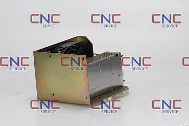 Choose CNC-Service.nl for Trusted Fanuc  A02B-0108-C414 - Power supply  Solutions. Explore our selection of dependable industrial components to keep your machinery operating smoothly.