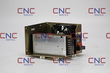 Find Quality Fanuc  A02B-0108-C414 - Power supply  Products at CNC-Service.nl. Explore our diverse catalog of industrial solutions designed to enhance your processes and deliver reliable results.