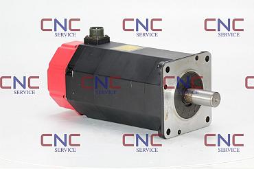 Explore Reliable Fanuc  Solutions at CNC-Service.nl. Discover a wide array of industrial components, including A06B-0502-B072 SV motor 20S, to optimize your operational efficiency.