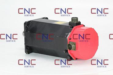 Find Quality Fanuc  A06B-0502-B072 SV motor 20S Products at CNC-Service.nl. Explore our diverse catalog of industrial solutions designed to enhance your processes and deliver reliable results.