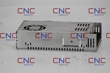 Find Quality Velleman  PSIN30024 - 300W 24VDC closed frame Products at CNC-Service.nl. Explore our diverse catalog of industrial solutions designed to enhance your processes and deliver reliable results.