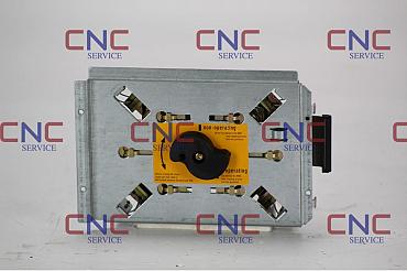 Explore Reliable Siemens  Solutions at CNC-Service.nl. Discover a wide array of industrial components, including 6FC5247-0AF08-0AA0 - Sinumerik PC/PG 810D/840D hard disk, to optimize your operational efficiency.