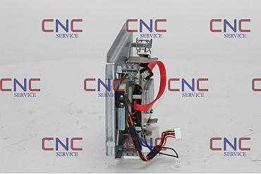 Explore Reliable Siemens  Solutions at CNC-Service.nl. Discover a wide array of industrial components, including 6FC5247-0AF08-4AA0 - Sinumerik PC/PG hard disk, to optimize your operational efficiency.