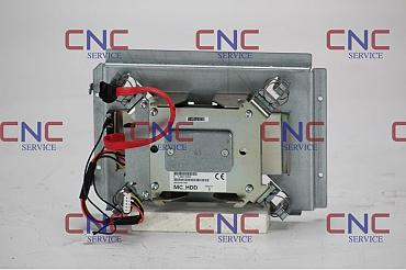 Choose CNC-Service.nl for Trusted Siemens  6FC5247-0AF08-4AA0 - Sinumerik PC/PG hard disk Solutions. Explore our selection of dependable industrial components to keep your machinery operating smoothly.