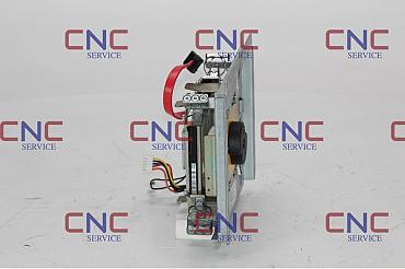 Find Quality Siemens  6FC5247-0AF08-4AA0 - Sinumerik PC/PG hard disk Products at CNC-Service.nl. Explore our diverse catalog of industrial solutions designed to enhance your processes and deliver reliable results.