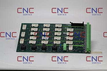 Trust CNC-Service.nl for MAHO  28A2 - Relais PCB Id.-nr. 27,70 660 Solutions. Explore our reliable selection of industrial components designed to keep your machinery running at its best.