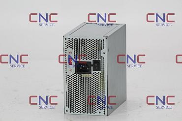 Explore Reliable Delta Electronics  Solutions at CNC-Service.nl. Discover a wide array of industrial components, including DPS-300PB-2 A - Power Supply 300WATT ATX 20-PIN Aux 4-PIN 12V, to optimize your operational efficiency.