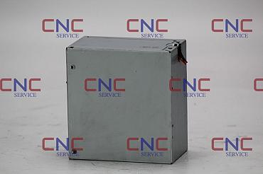 Choose CNC-Service.nl for Trusted Delta Electronics  DPS-300PB-2 A - Power Supply 300WATT ATX 20-PIN Aux 4-PIN 12V Solutions. Explore our selection of dependable industrial components to keep your machinery operating smoothly.