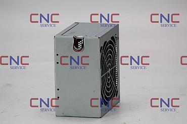 Find Quality Delta Electronics  DPS-300PB-2 A - Power Supply 300WATT ATX 20-PIN Aux 4-PIN 12V Products at CNC-Service.nl. Explore our diverse catalog of industrial solutions designed to enhance your processes and deliver reliable results.