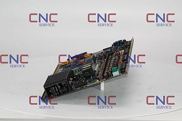 Explore Reliable Okuma  Solutions at CNC-Service.nl. Discover a wide array of industrial components, including E4809-045-084-G - VAC board B, to optimize your operational efficiency.
