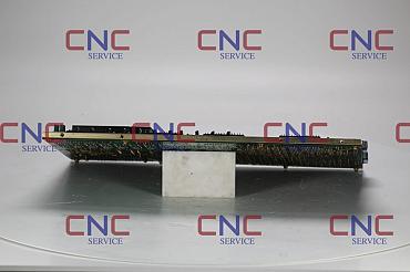 Choose CNC-Service.nl for Trusted Okuma  E4809-045-084-G - VAC board B Solutions. Explore our selection of dependable industrial components to keep your machinery operating smoothly.