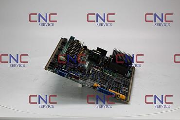 Find Quality Okuma  E4809-045-084-G - VAC board B Products at CNC-Service.nl. Explore our diverse catalog of industrial solutions designed to enhance your processes and deliver reliable results.