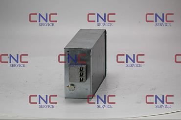 Explore Reliable Timonta  Solutions at CNC-Service.nl. Discover a wide array of industrial components, including FMBC-0F37-6400 - Power filter, to optimize your operational efficiency.