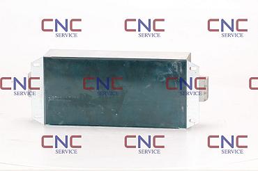 Choose CNC-Service.nl for Trusted Timonta  FMBC-0F37-6400 - Power filter Solutions. Explore our selection of dependable industrial components to keep your machinery operating smoothly.
