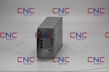 Find Quality Timonta  FMBC-0F37-6400 - Power filter Products at CNC-Service.nl. Explore our diverse catalog of industrial solutions designed to enhance your processes and deliver reliable results.