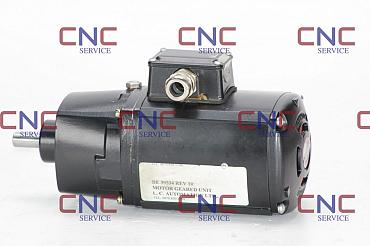 Explore Reliable Wynstruments  Solutions at CNC-Service.nl. Discover a wide array of industrial components, including G95CT100 - Motor, to optimize your operational efficiency.