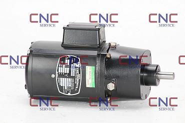 Find Quality Wynstruments  G95CT100 - Motor Products at CNC-Service.nl. Explore our diverse catalog of industrial solutions designed to enhance your processes and deliver reliable results.