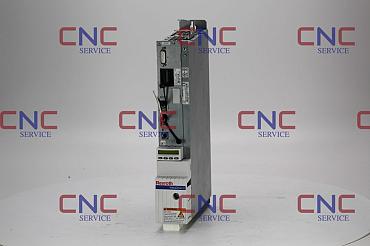 Trust CNC-Service.nl for Rexroth  HCS02.1E-W0028-A-03-NNNN - IndraDrive power module Solutions. Explore our reliable selection of industrial components designed to keep your machinery running at its best.