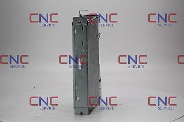 Choose CNC-Service.nl for Trusted Rexroth  HCS02.1E-W0028-A-03-NNNN - IndraDrive power module Solutions. Explore our selection of dependable industrial components to keep your machinery operating smoothly.
