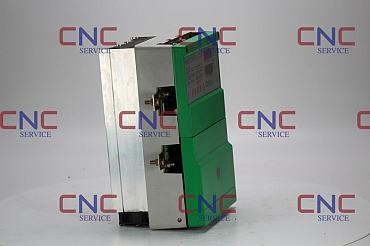 Explore Reliable Control Techniques  Solutions at CNC-Service.nl. Discover a wide array of industrial components, including M155RGB14 - 3 Phase Drive, to optimize your operational efficiency.