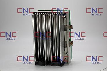 Choose CNC-Service.nl for Trusted Control Techniques  M155RGB14 - 3 Phase Drive Solutions. Explore our selection of dependable industrial components to keep your machinery operating smoothly.
