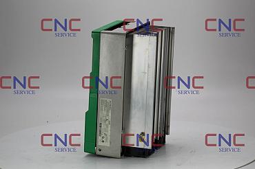 Find Quality Control Techniques  M155RGB14 - 3 Phase Drive Products at CNC-Service.nl. Explore our diverse catalog of industrial solutions designed to enhance your processes and deliver reliable results.