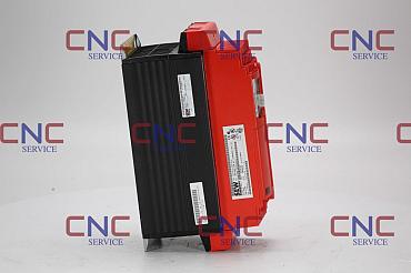 Explore Reliable Movitrac  Solutions at CNC-Service.nl. Discover a wide array of industrial components, including MC07A110-5A3-4-00 - Movitrac 15 HP 3 phase 460V AC inverter , to optimize your operational efficiency.