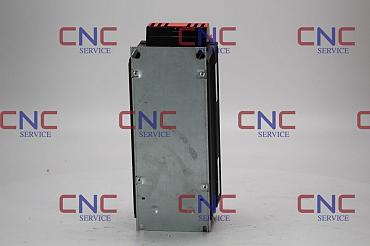 Choose CNC-Service.nl for Trusted Movitrac  MC07A110-5A3-4-00 - Movitrac 15 HP 3 phase 460V AC inverter  Solutions. Explore our selection of dependable industrial components to keep your machinery operating smoothly.