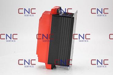 Find Quality Movitrac  MC07A110-5A3-4-00 - Movitrac 15 HP 3 phase 460V AC inverter  Products at CNC-Service.nl. Explore our diverse catalog of industrial solutions designed to enhance your processes and deliver reliable results.