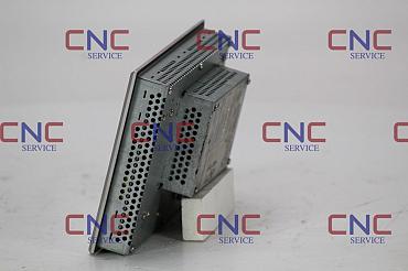 Explore Reliable Rexroth  Solutions at CNC-Service.nl. Discover a wide array of industrial components, including VCP25.2DVN-003-NN-NN-PW - Touch screen panel, to optimize your operational efficiency.