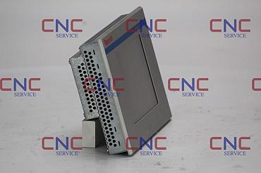 Find Quality Rexroth  VCP25.2DVN-003-NN-NN-PW - Touch screen panel Products at CNC-Service.nl. Explore our diverse catalog of industrial solutions designed to enhance your processes and deliver reliable results.
