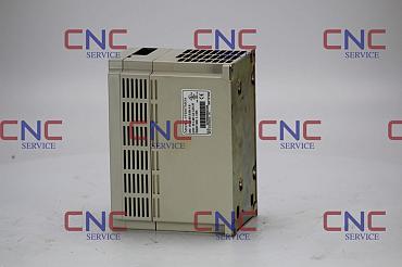 Explore Reliable Delta Electronics  Solutions at CNC-Service.nl. Discover a wide array of industrial components, including VFD037M43A - VFD-M Series Drive, to optimize your operational efficiency.