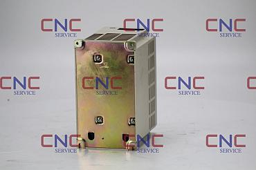 Choose CNC-Service.nl for Trusted Delta Electronics  VFD037M43A - VFD-M Series Drive Solutions. Explore our selection of dependable industrial components to keep your machinery operating smoothly.