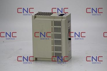 Find Quality Delta Electronics  VFD037M43A - VFD-M Series Drive Products at CNC-Service.nl. Explore our diverse catalog of industrial solutions designed to enhance your processes and deliver reliable results.