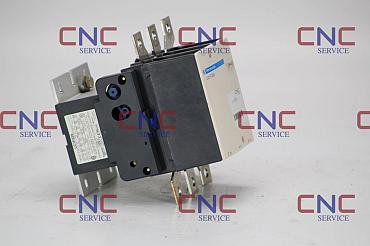 Find Quality Telemecanique  LC1-F225 Products at CNC-Service.nl. Explore our diverse catalog of industrial solutions designed to enhance your processes and deliver reliable results.