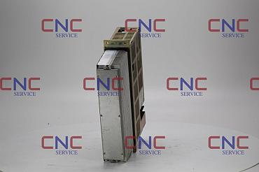 Choose CNC-Service.nl for Trusted Yaskawa  CACR-IR30SEB - AC servo drive Solutions. Explore our selection of dependable industrial components to keep your machinery operating smoothly.