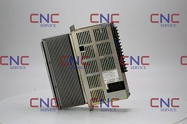 Find Quality Yaskawa  CACR-IR30SEB - AC servo drive Products at CNC-Service.nl. Explore our diverse catalog of industrial solutions designed to enhance your processes and deliver reliable results.