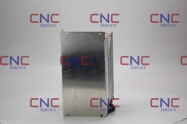 Choose CNC-Service.nl for Trusted Yaskawa  CIMR-VC4A0038FAA-2002 - AC drive Solutions. Explore our selection of dependable industrial components to keep your machinery operating smoothly.