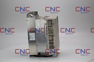 Find Quality Yaskawa  CIMR-VC4A0038FAA-2002 - AC drive Products at CNC-Service.nl. Explore our diverse catalog of industrial solutions designed to enhance your processes and deliver reliable results.