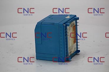 Explore Reliable Honeywell  Solutions at CNC-Service.nl. Discover a wide array of industrial components, including EC7823A1004 - Honeywell flame switch (220-240V), to optimize your operational efficiency.