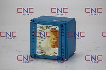 Choose CNC-Service.nl for Trusted Honeywell  EC7823A1004 - Honeywell flame switch (220-240V) Solutions. Explore our selection of dependable industrial components to keep your machinery operating smoothly.