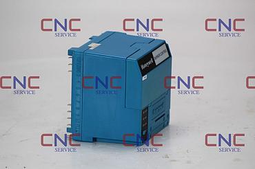 Find Quality Honeywell  EC7823A1004 - Honeywell flame switch (220-240V) Products at CNC-Service.nl. Explore our diverse catalog of industrial solutions designed to enhance your processes and deliver reliable results.